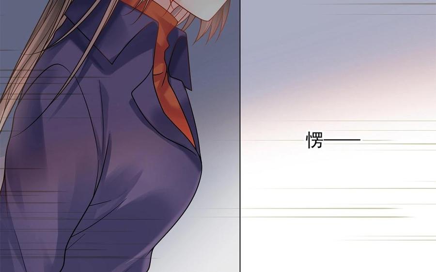 第148话 炸成烟花25