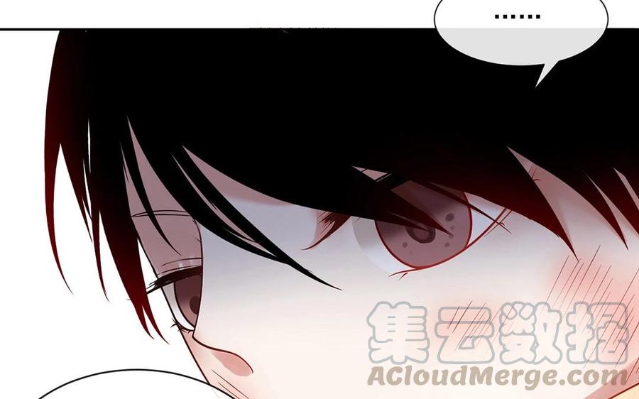 第135话 魔鬼与枷锁44
