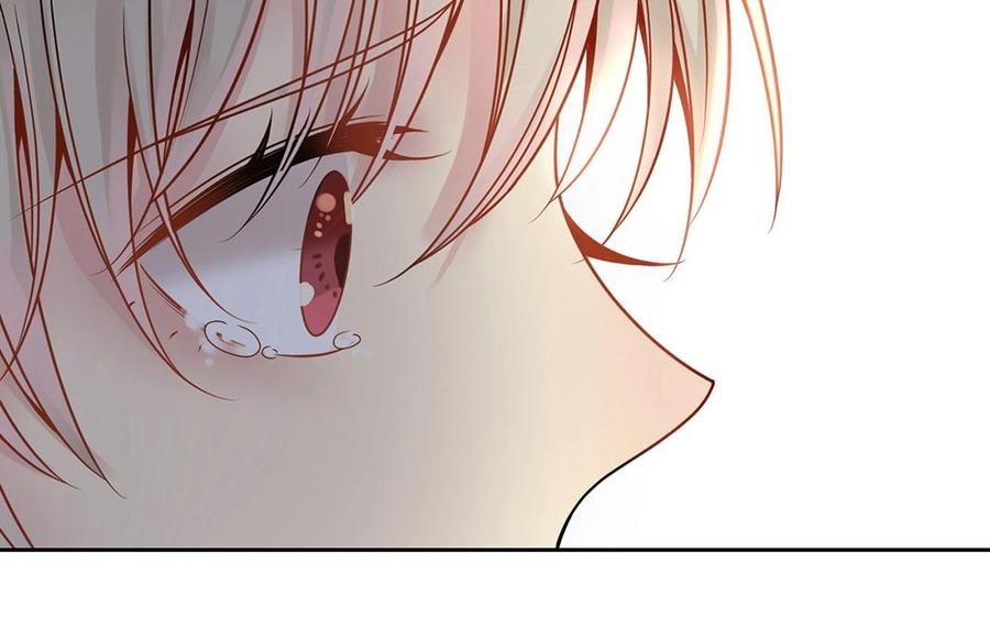 第130话 舒瑜的曾经58