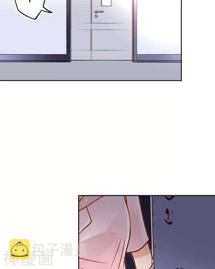 第30话 我们都是自己的主角34
