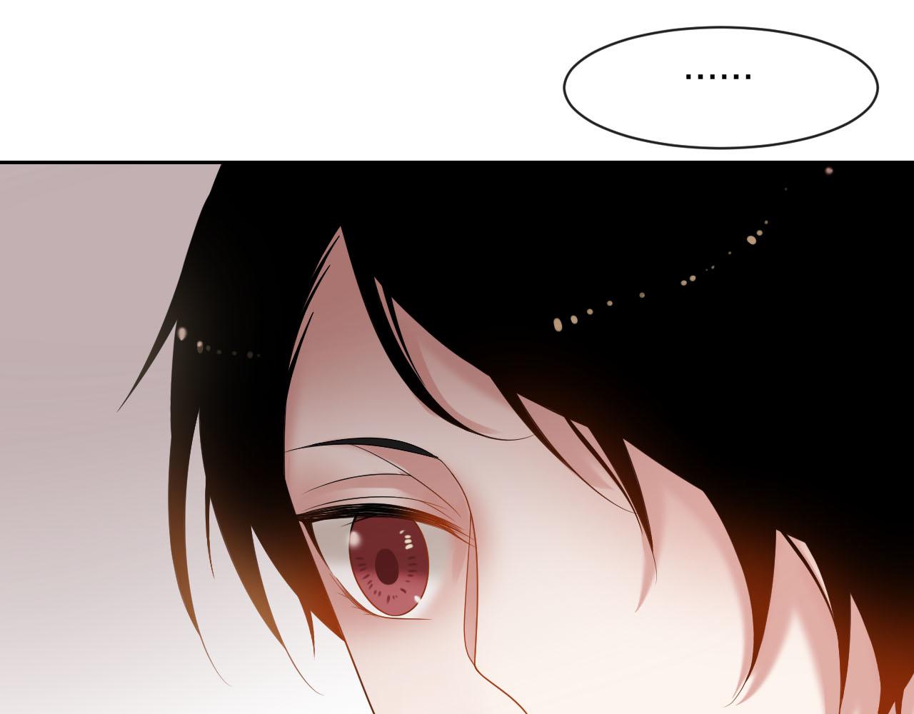 第162话 想要的感情56