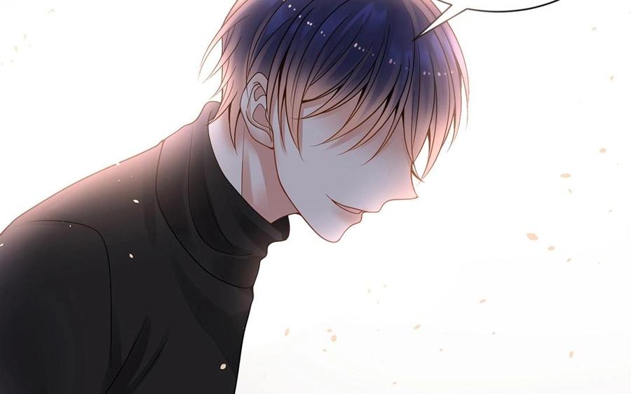 第133话 荣幸之至31