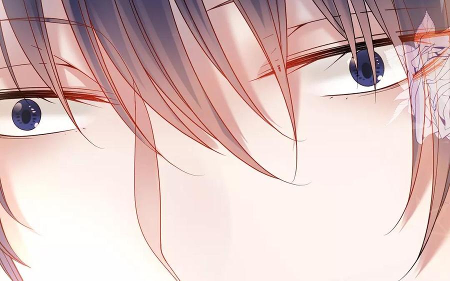 第164话 没有完结69