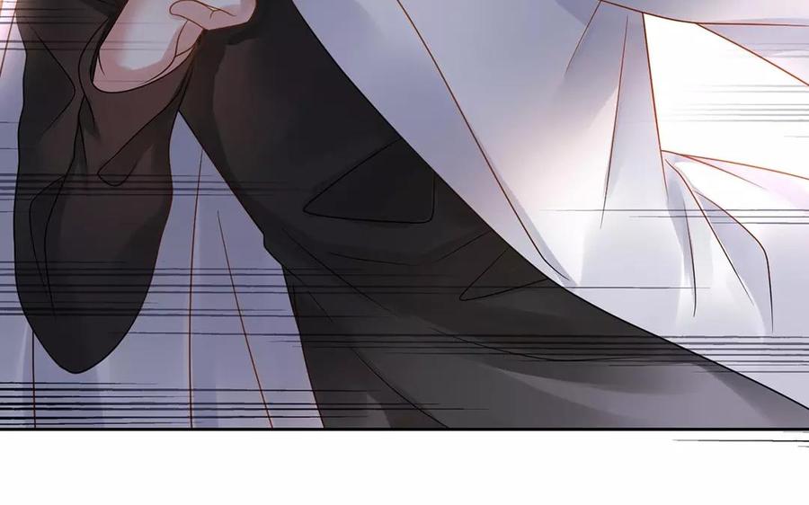 第153话 魔鬼的爱恋75
