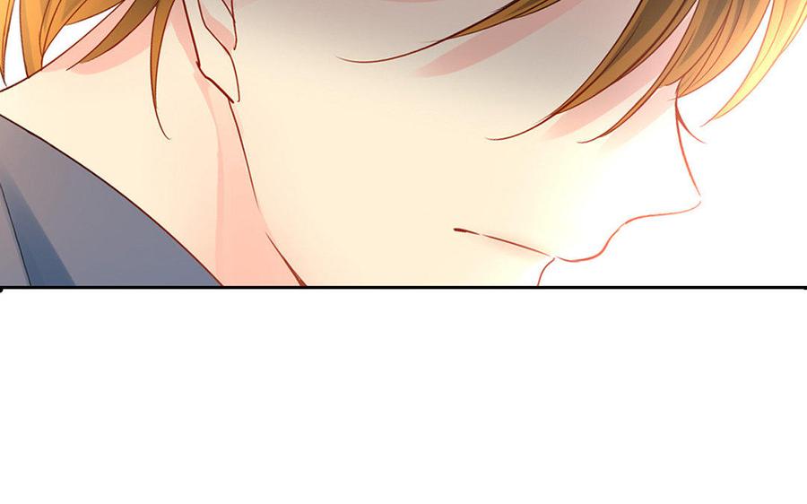 第167话 竹马25