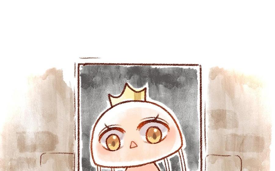 第120话 家人51