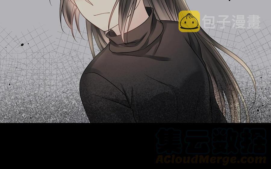 第149话 是喜欢64