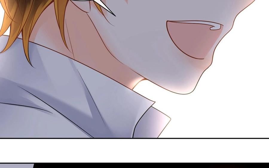 第135话 魔鬼与枷锁50