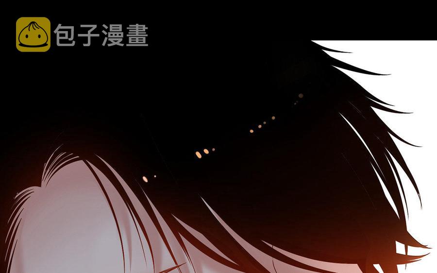 第167话 竹马50
