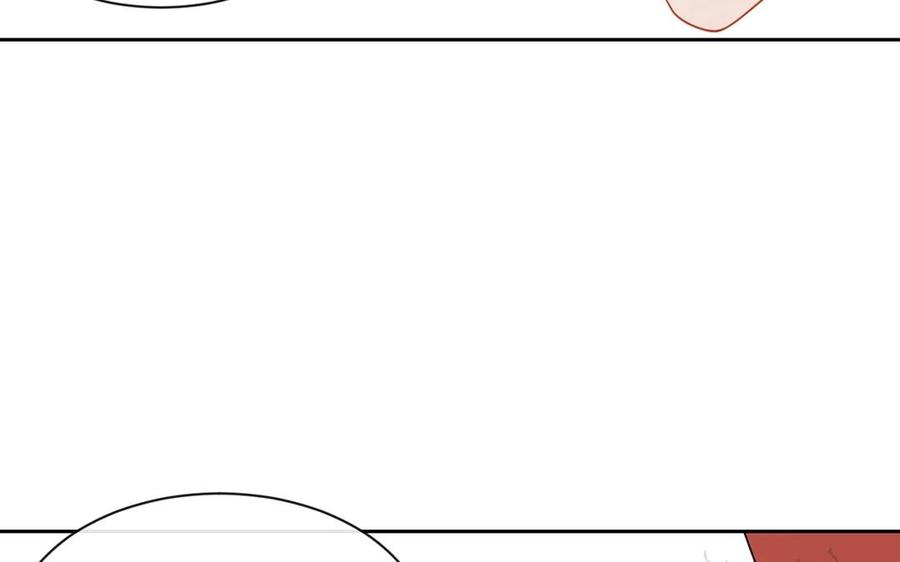 第140话 信任37