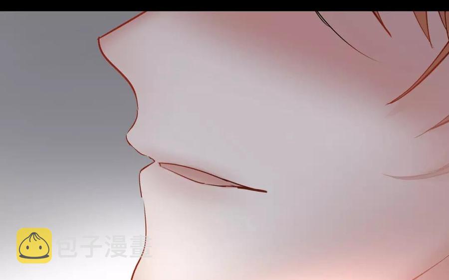 第156话 夏商的愤怒54
