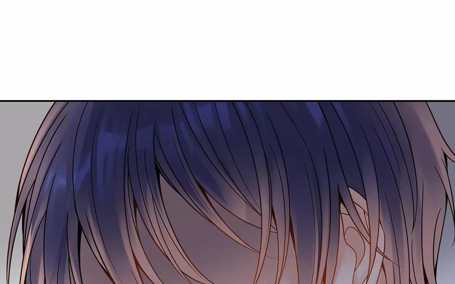 第159话 真相19