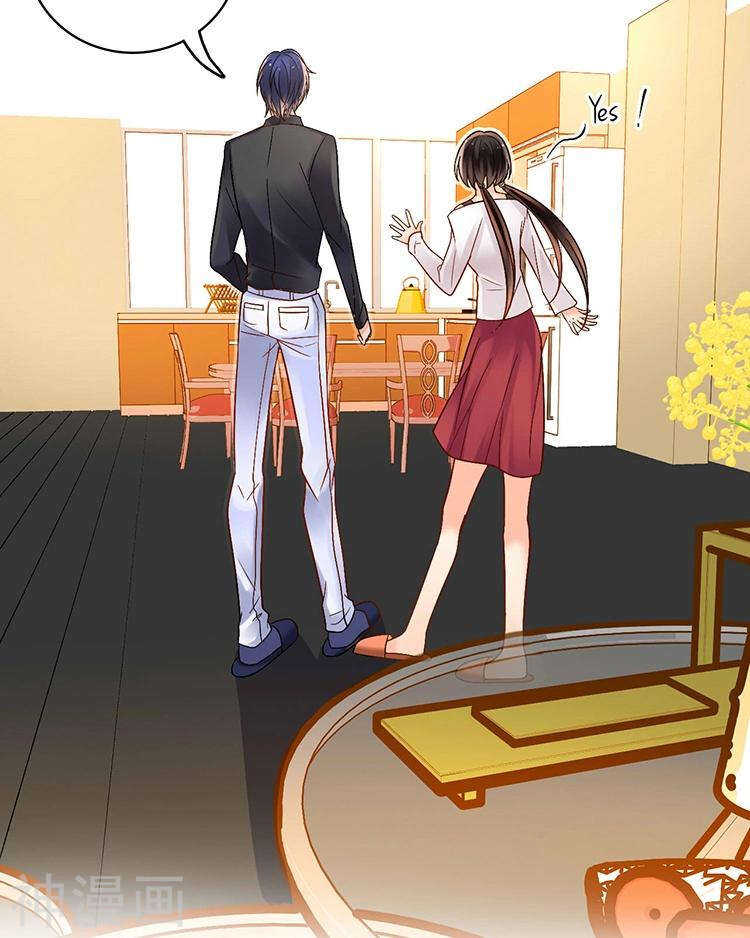 第59话 哭戏29