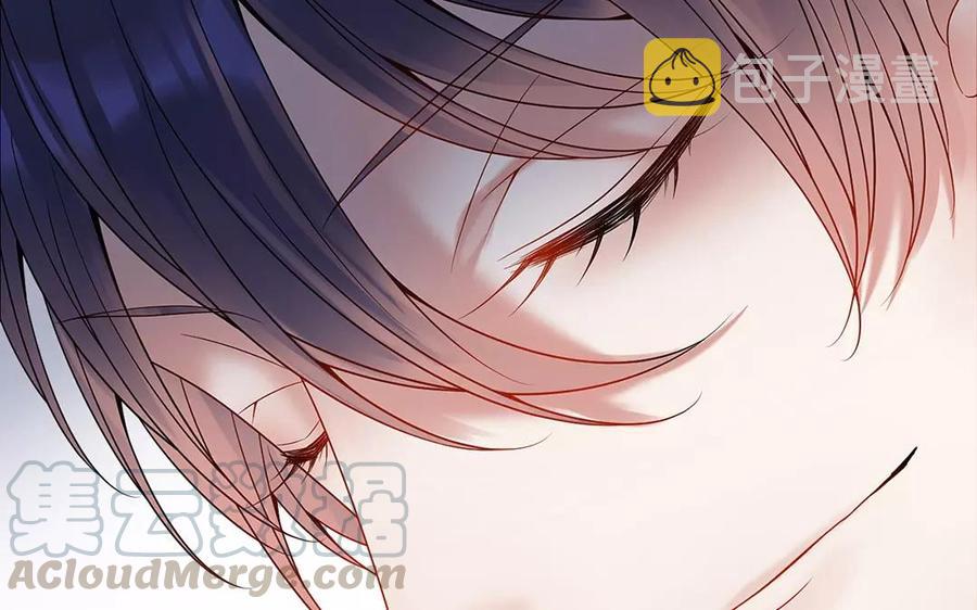 第161话 送礼物原来很简单48