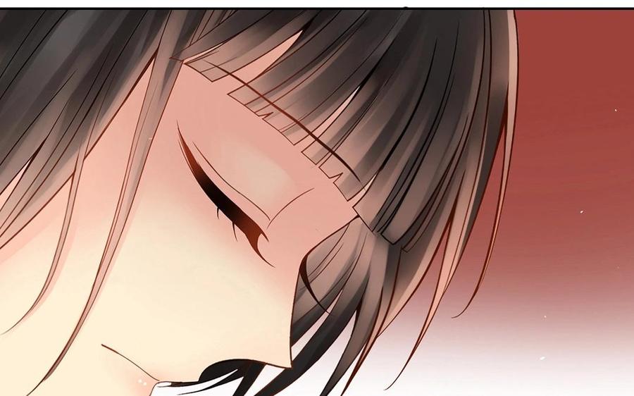 第140话 信任62