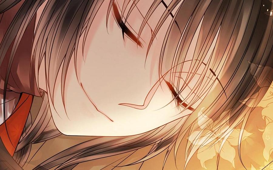 第115话 感冒一定要堵门58