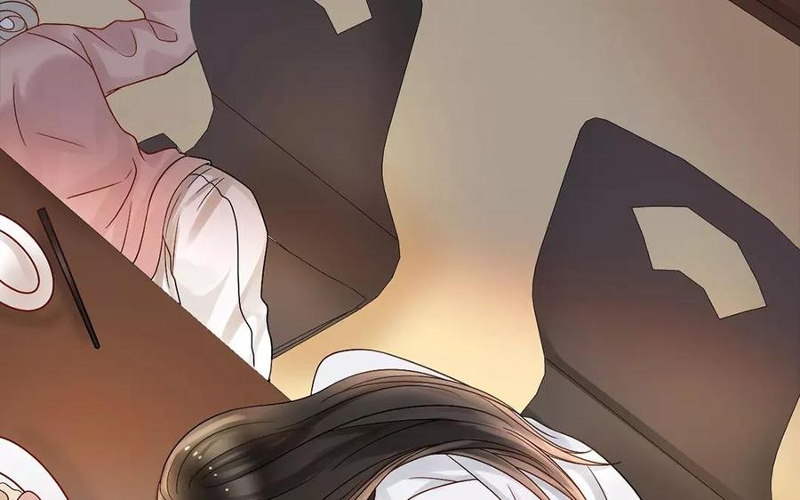 第151话 夏74
