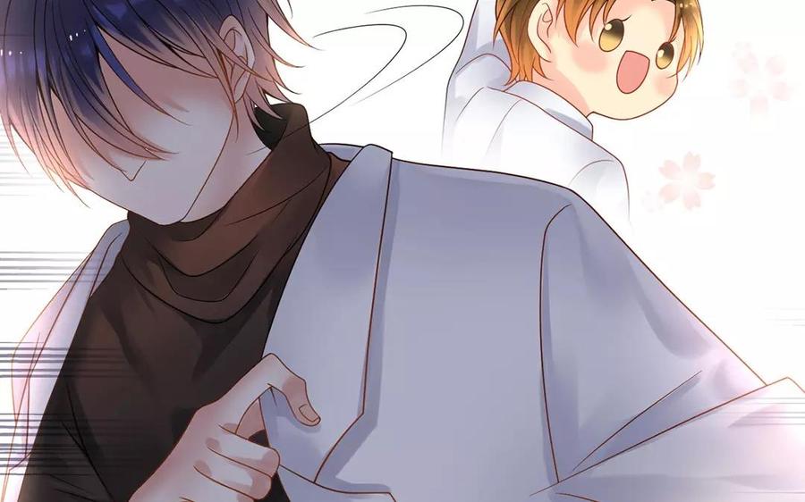 第153话 魔鬼的爱恋74