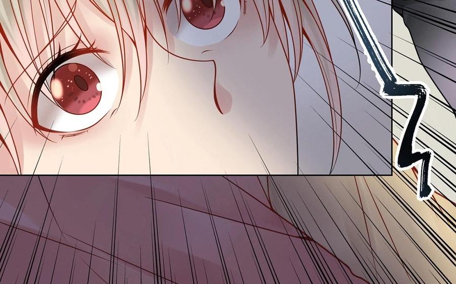 第124话 舒瑜的恐惧34