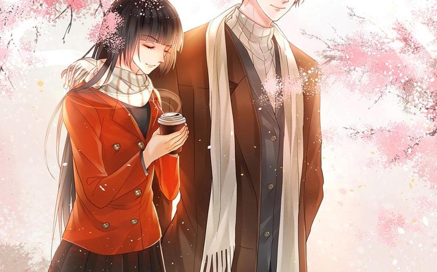 第141话 新的工作1