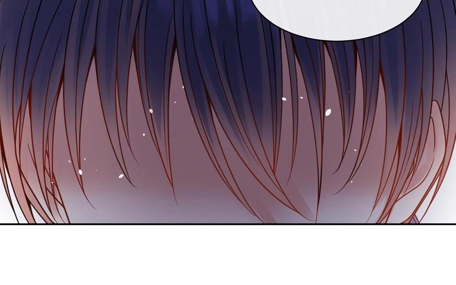 第140话 信任79