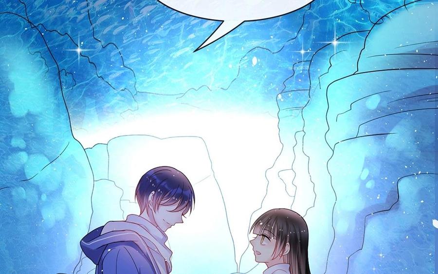 第145话 约会进行时39