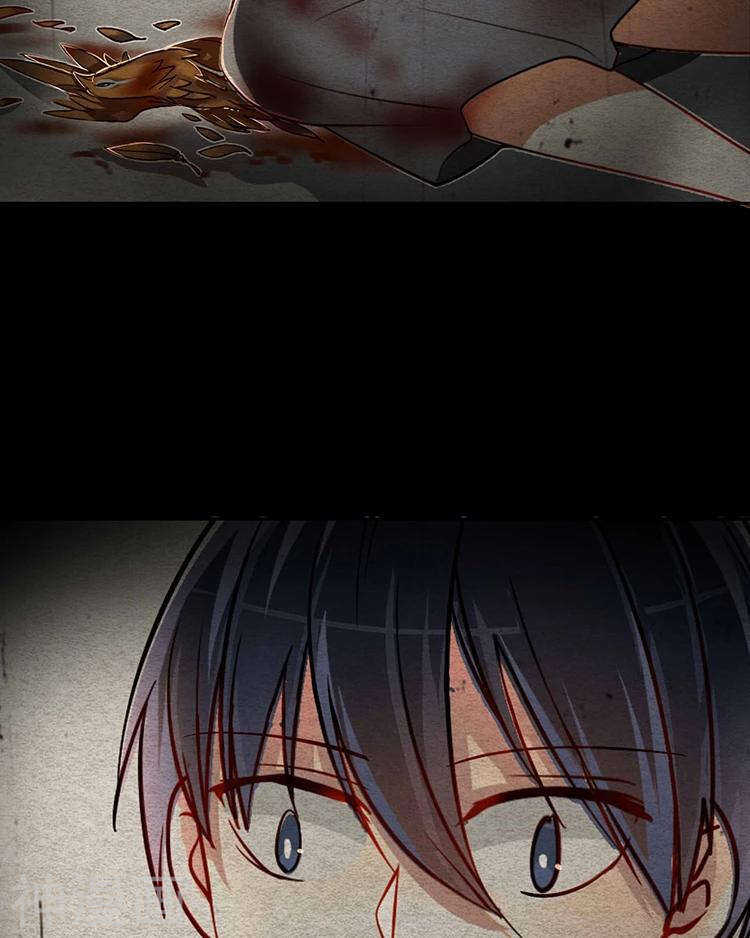 第33-34话 这个人是恶魔21