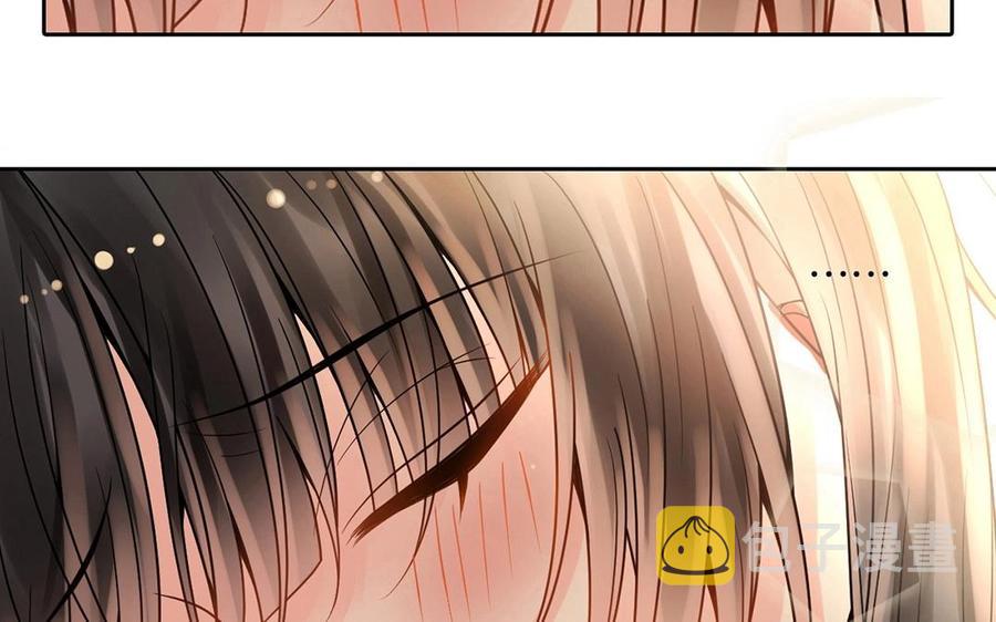 第116话 吻19