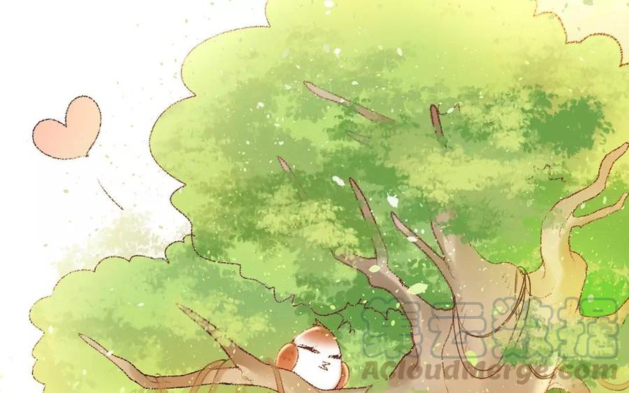 第166话 雄鹰与种子（下）68