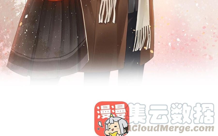 第134话 两个人的新年8
