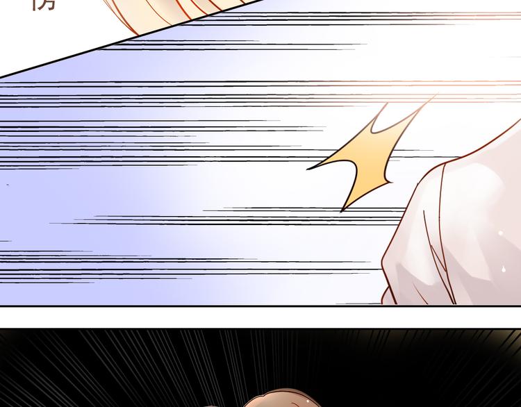 第7话 真正的总裁？？9