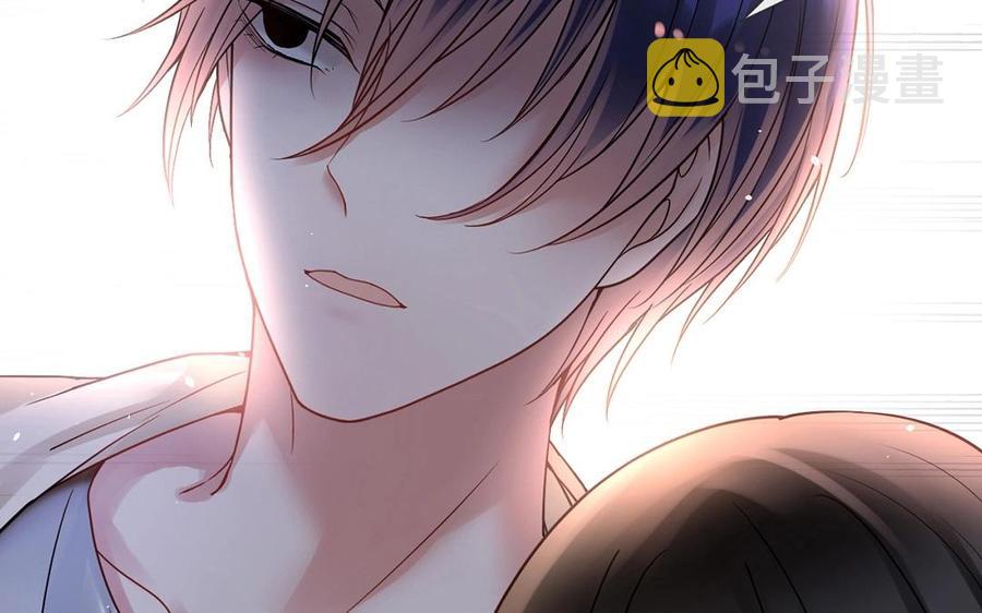 第140话 信任66