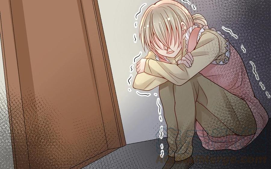 第124话 舒瑜的恐惧48
