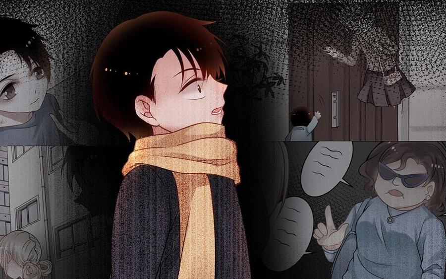 第136话 血缘54