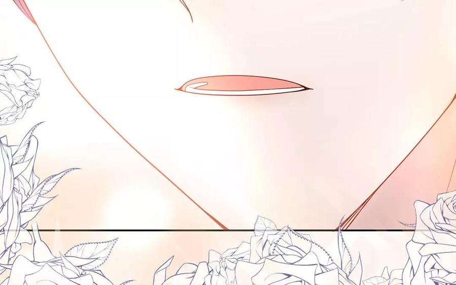 第164话 没有完结70