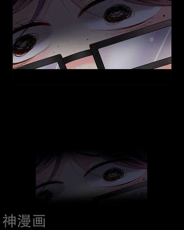 第58话 花心少爷的复仇女神25
