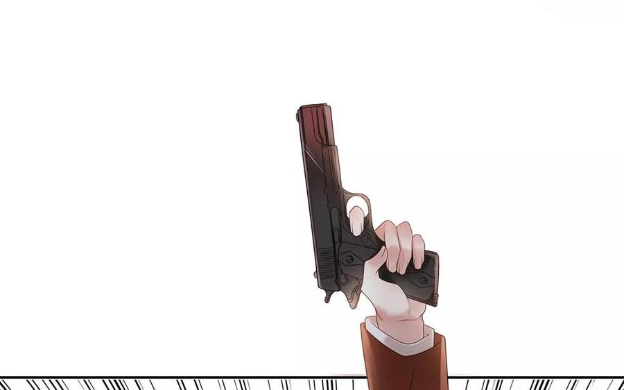 第157话 再遇70