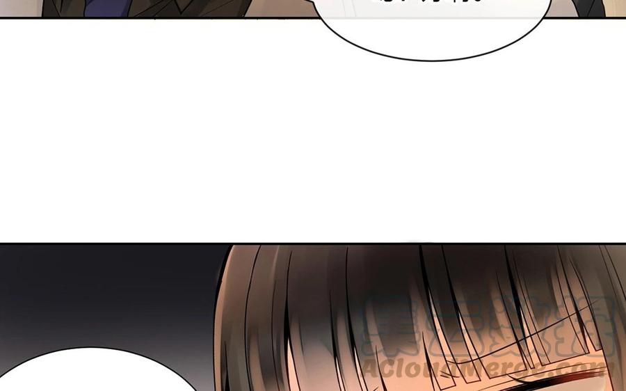 第131话 牵手24