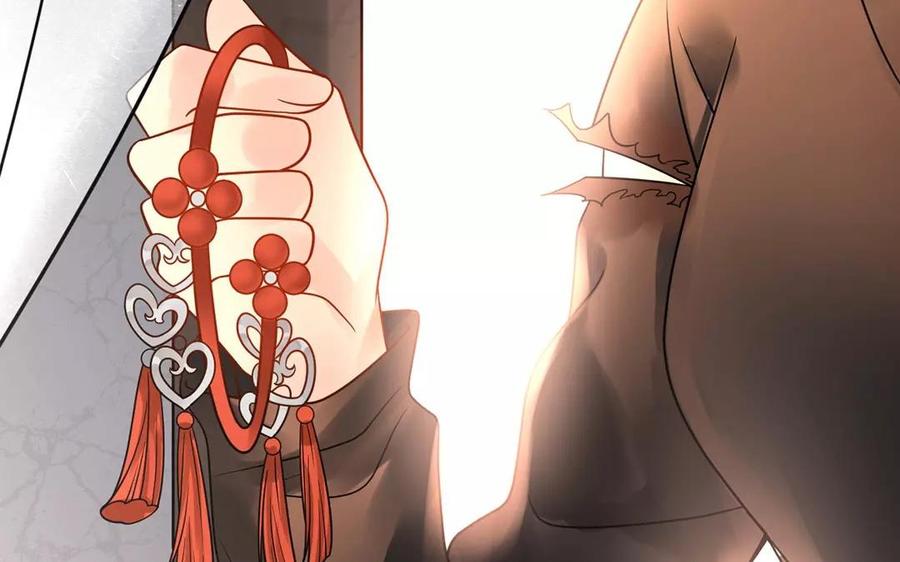 第157话 再遇50