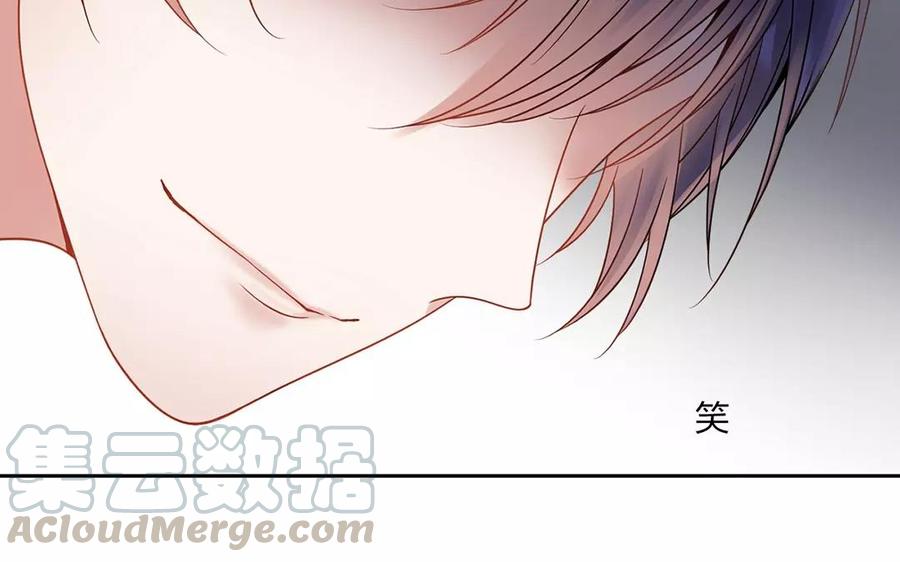第159话 真相32