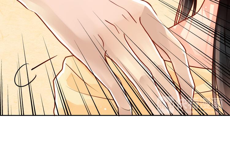 第13话 突如其来的声音15