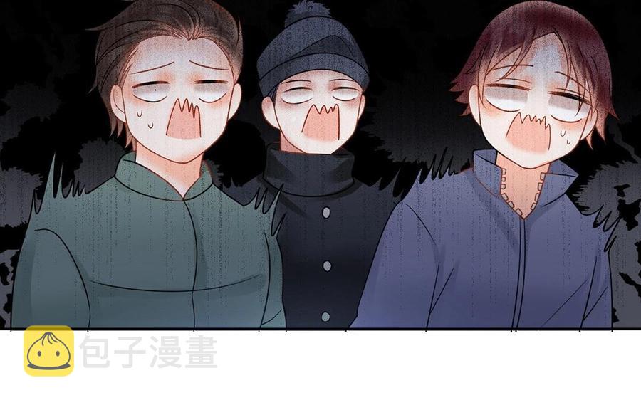 第135话 魔鬼与枷锁37