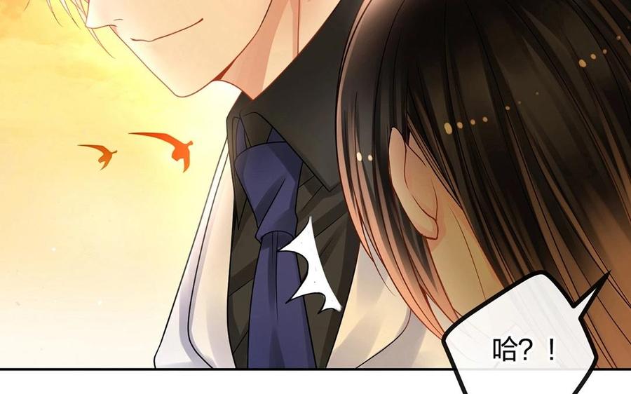 第131话 牵手27