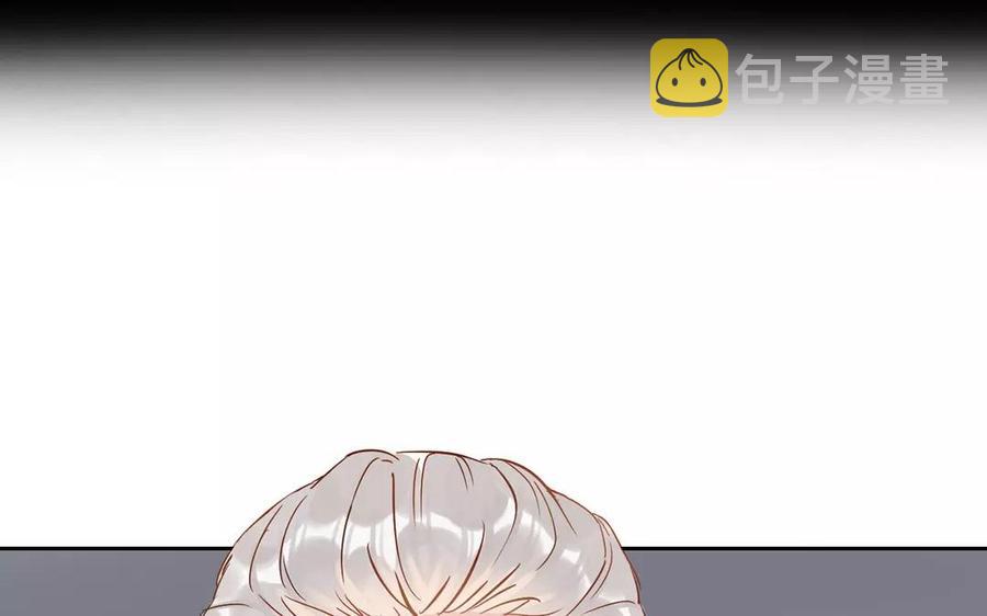 第158话 虚惊65