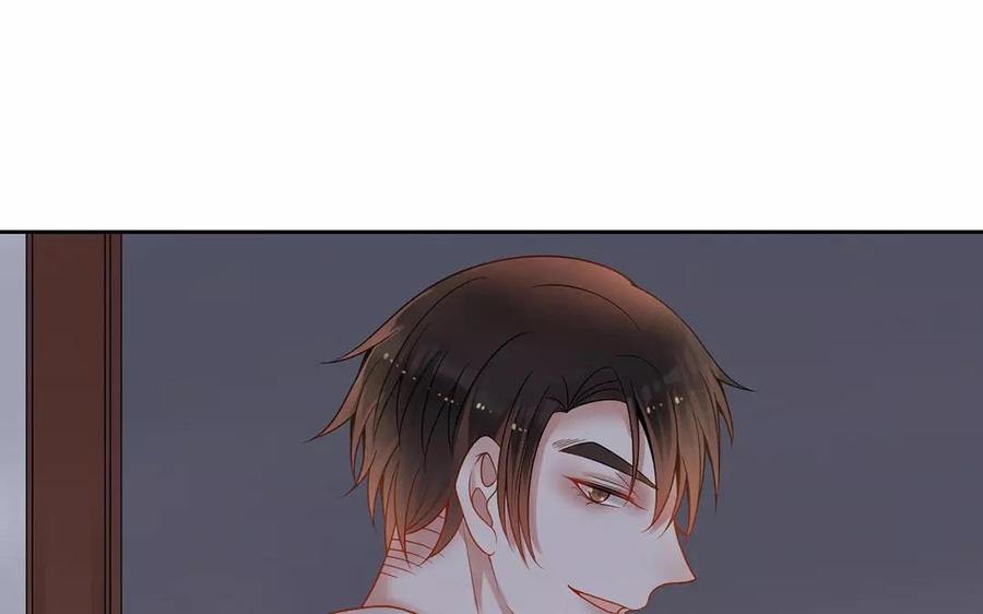 第154话 好人有好报41