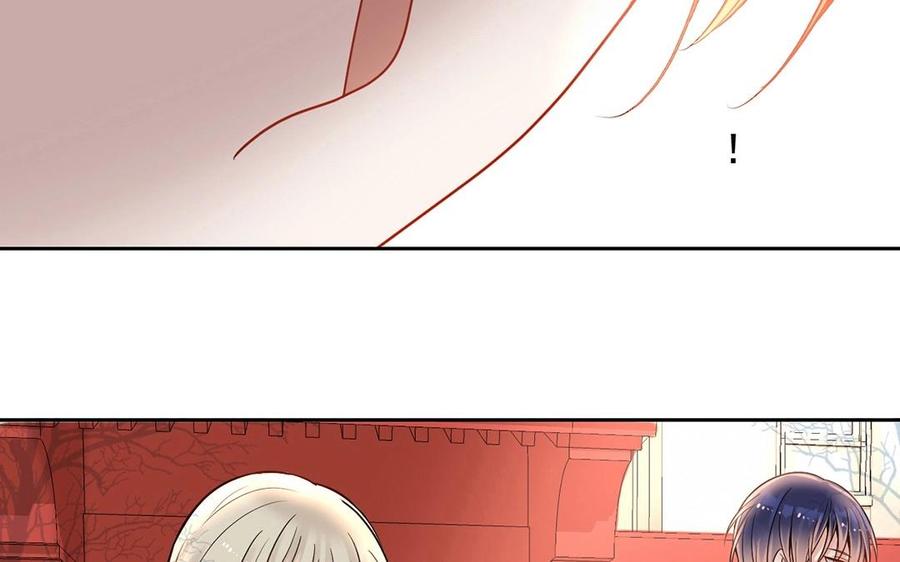 第131话 牵手50