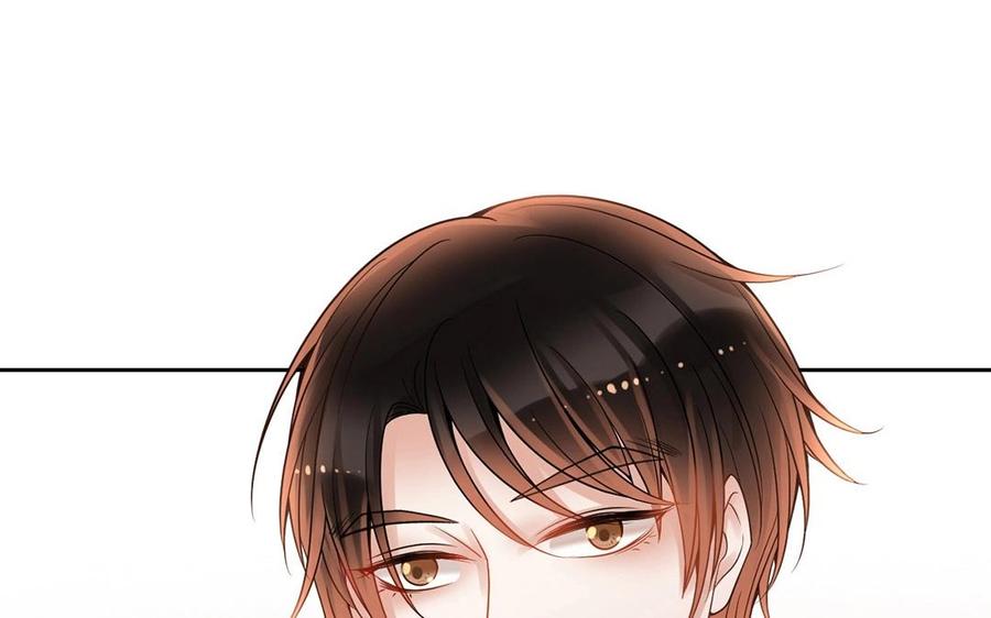 第130话 舒瑜的曾经11