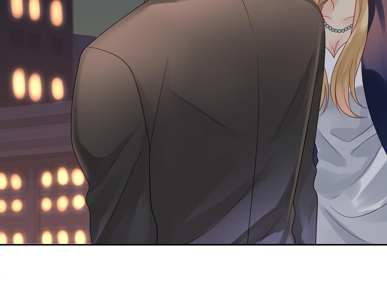 第170话 番外父母爱情（下）28