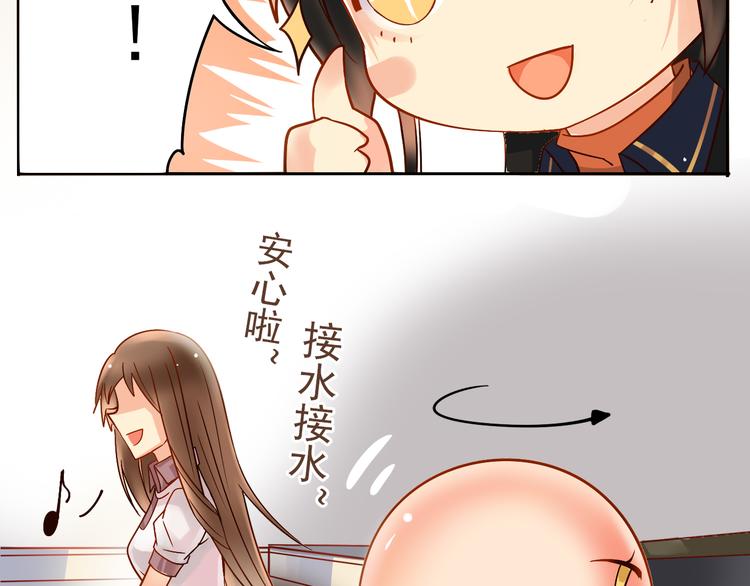 第7话 真正的总裁？？6