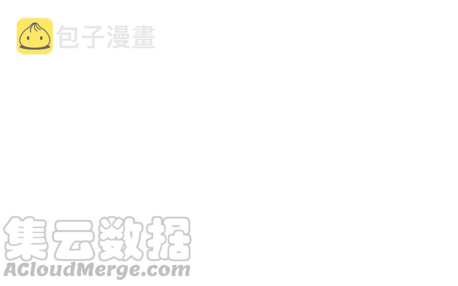 第140话 信任8